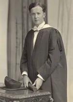 Somhairle MacGill-Eain (1911-1996)