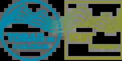 Tobar an Dualchais logo
